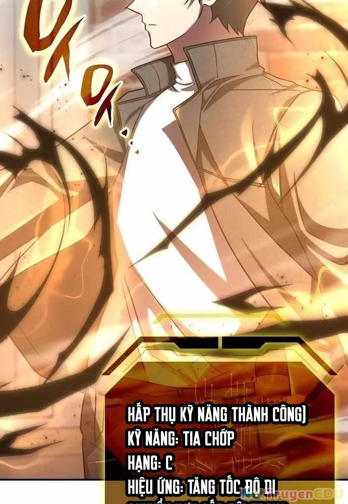 đọc truyện Trị Liệu Sư Quá Mạnh Chương 3 ảnh 95 tại Thiên Thai Truyện