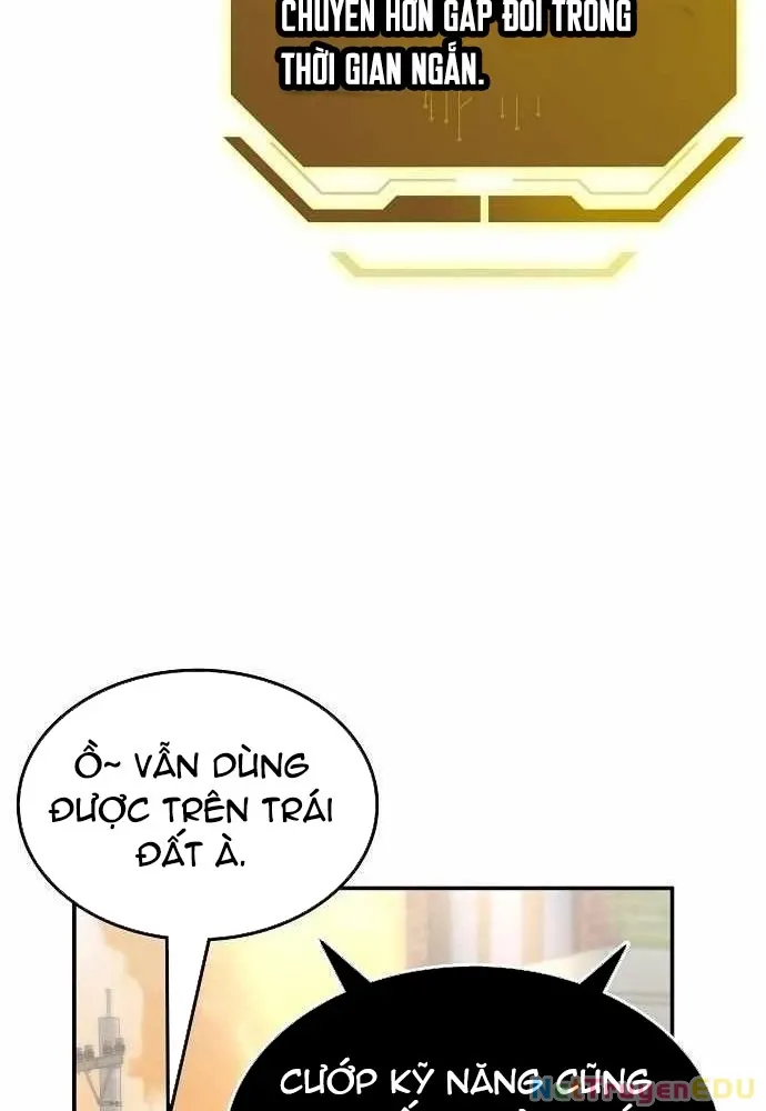 đọc truyện Trị Liệu Sư Quá Mạnh Chương 3 ảnh 96 tại Thiên Thai Truyện