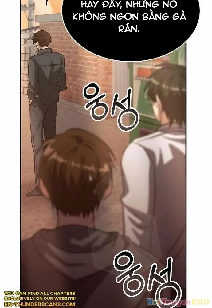 đọc truyện Trị Liệu Sư Quá Mạnh Chương 3 ảnh 97 tại Thiên Thai Truyện