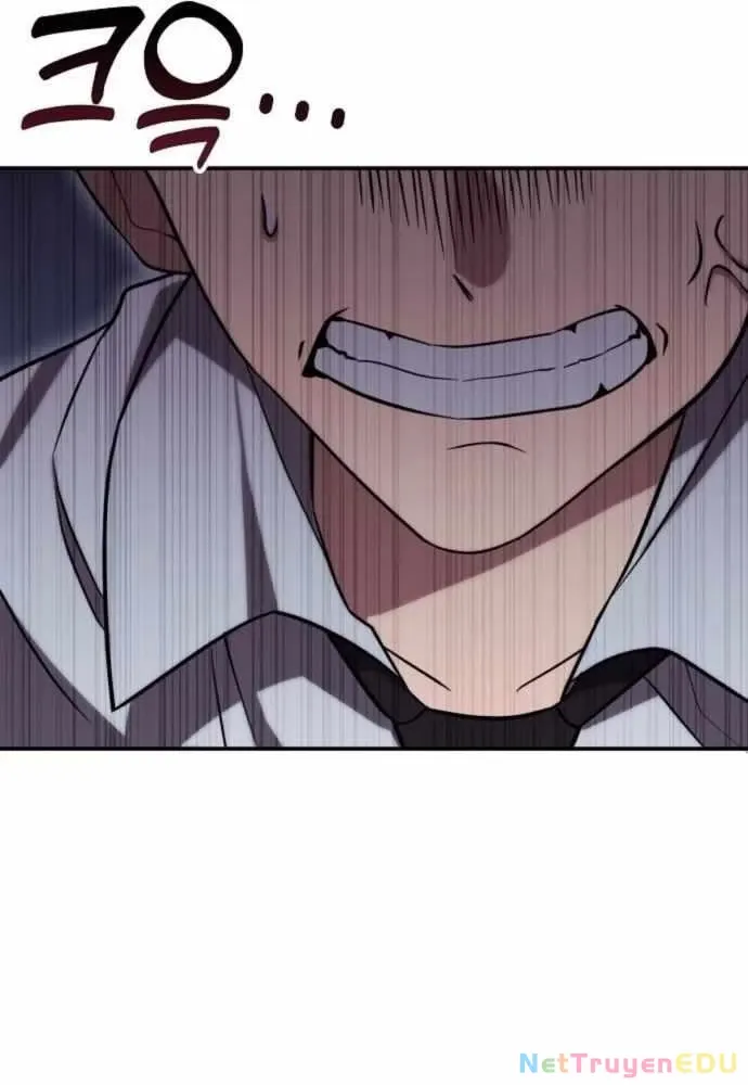 đọc truyện Trị Liệu Sư Quá Mạnh Chương 3 ảnh 99 tại Thiên Thai Truyện