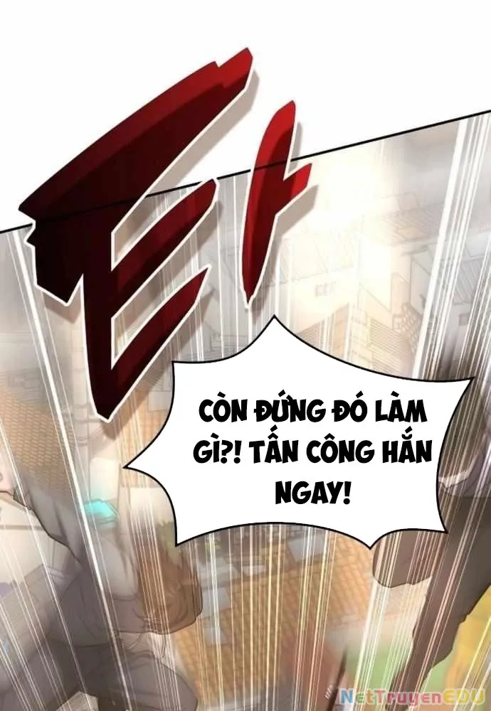 đọc truyện Trị Liệu Sư Quá Mạnh Chương 3 ảnh 100 tại Thiên Thai Truyện