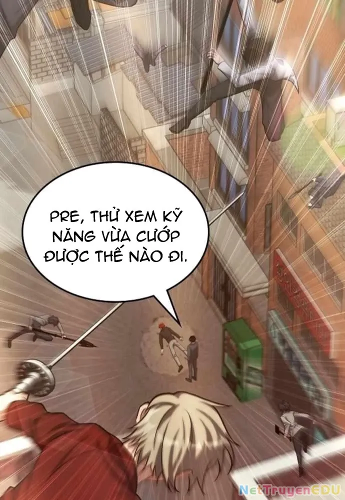 đọc truyện Trị Liệu Sư Quá Mạnh Chương 3 ảnh 101 tại Thiên Thai Truyện