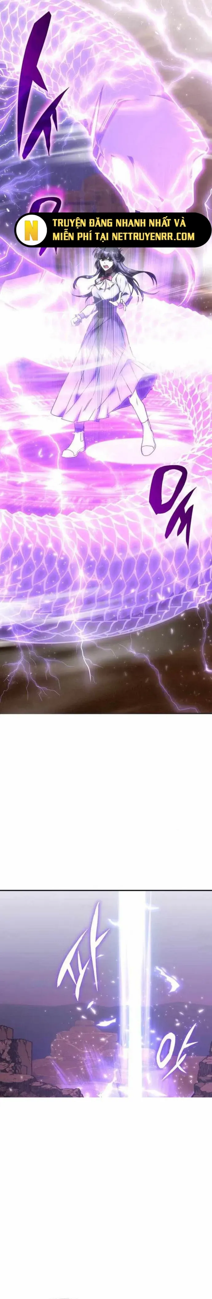 đọc truyện Trị Liệu Sư Quá Mạnh Chương 30 ảnh 19 tại Thiên Thai Truyện