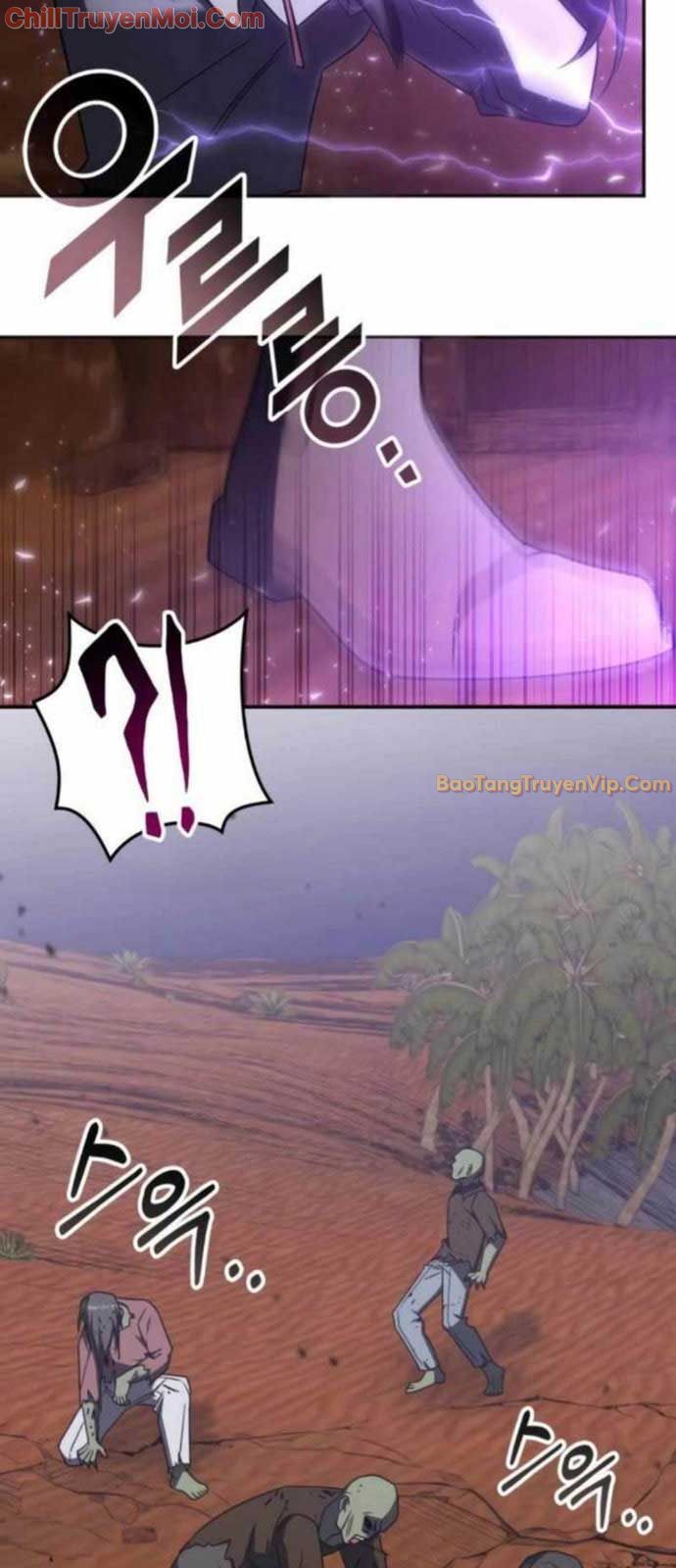 đọc truyện Trị Liệu Sư Quá Mạnh Chương 31 ảnh 12 tại Thiên Thai Truyện