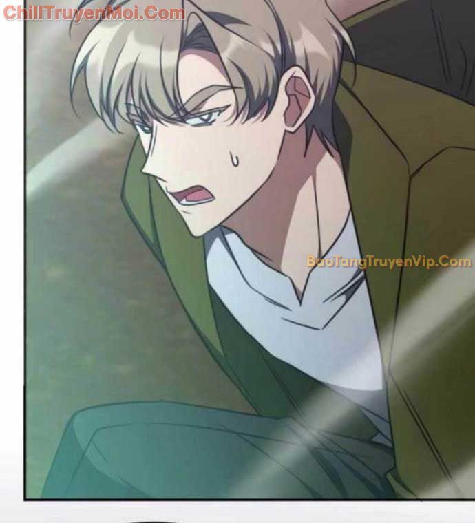 đọc truyện Trị Liệu Sư Quá Mạnh Chương 31 ảnh 20 tại Thiên Thai Truyện