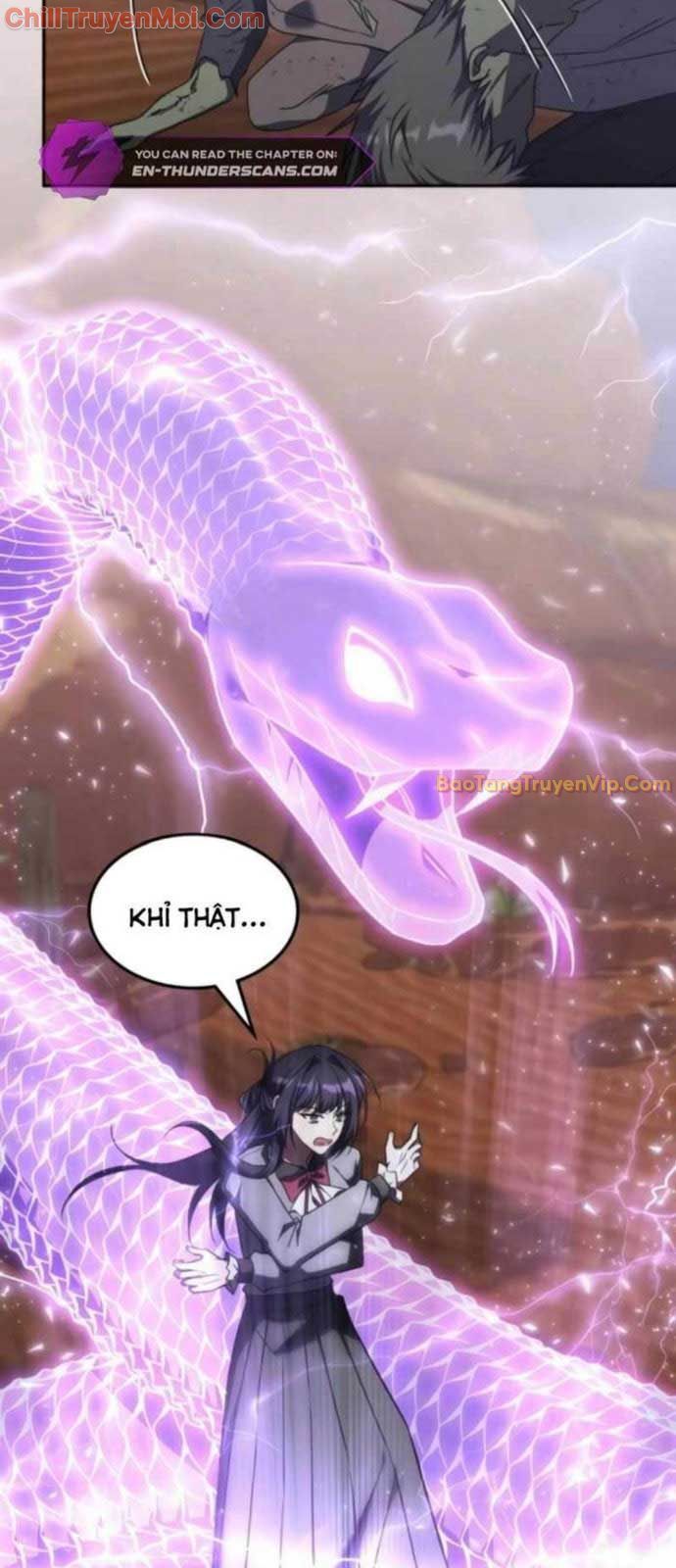 đọc truyện Trị Liệu Sư Quá Mạnh Chương 31 ảnh 26 tại Thiên Thai Truyện