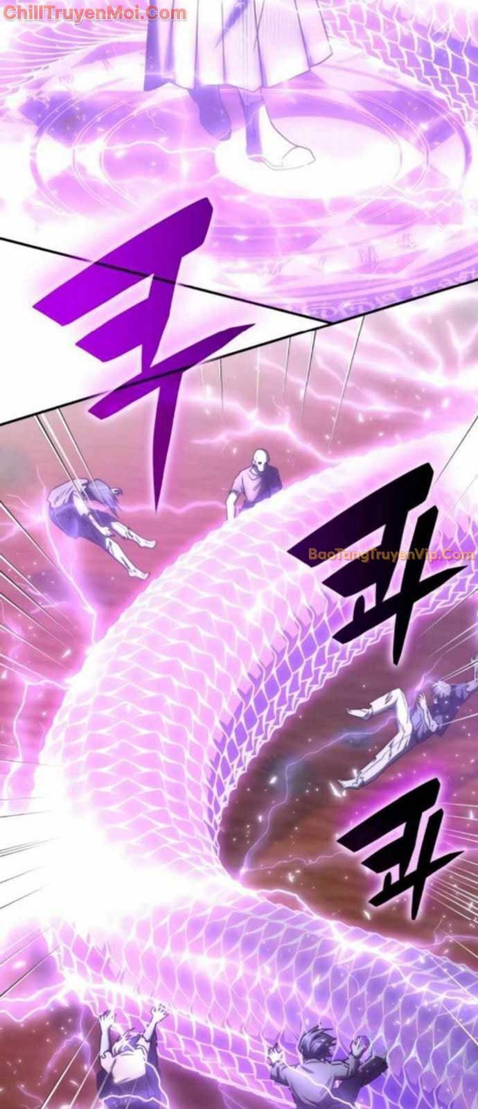 đọc truyện Trị Liệu Sư Quá Mạnh Chương 31 ảnh 27 tại Thiên Thai Truyện