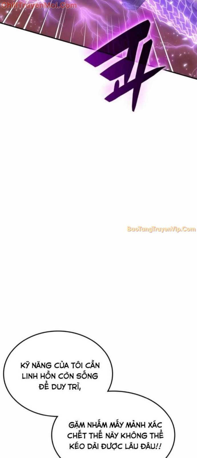 đọc truyện Trị Liệu Sư Quá Mạnh Chương 31 ảnh 28 tại Thiên Thai Truyện