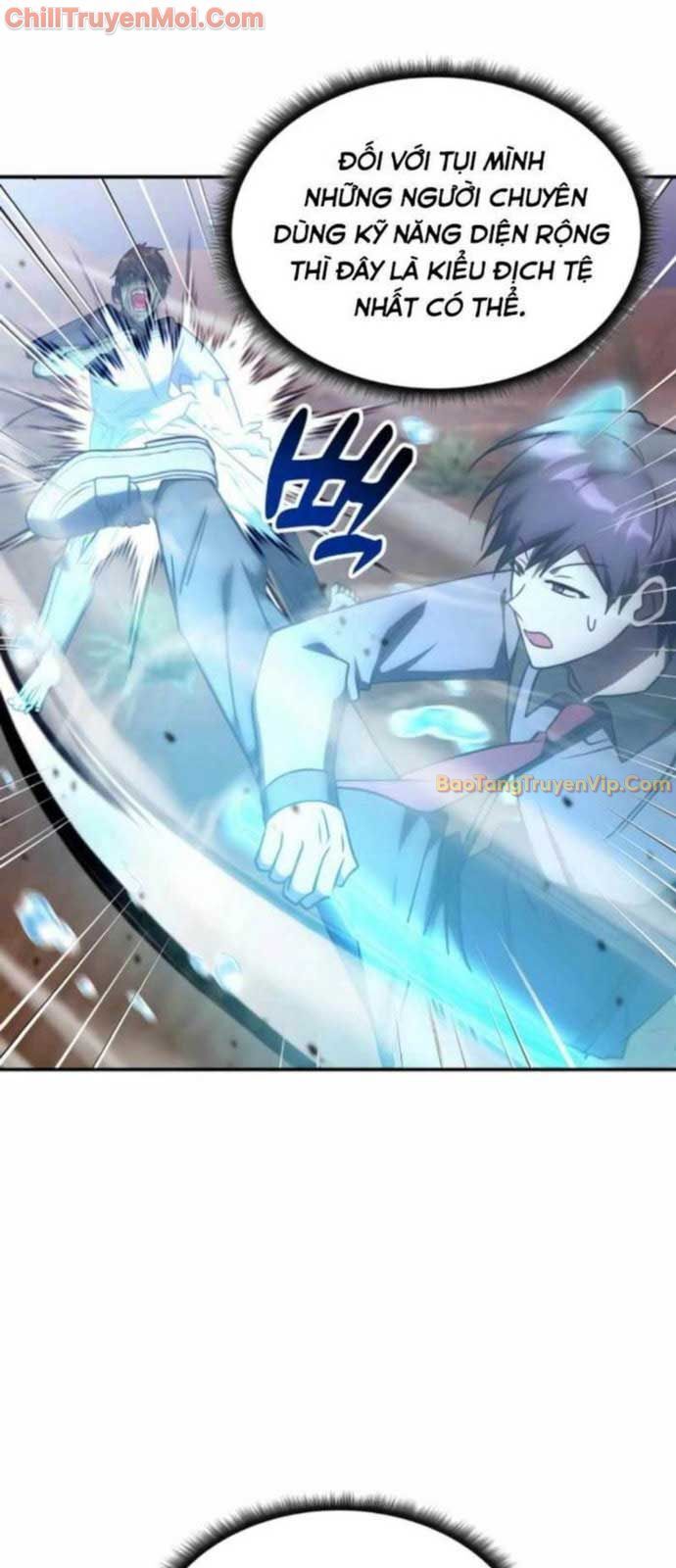 đọc truyện Trị Liệu Sư Quá Mạnh Chương 31 ảnh 31 tại Thiên Thai Truyện