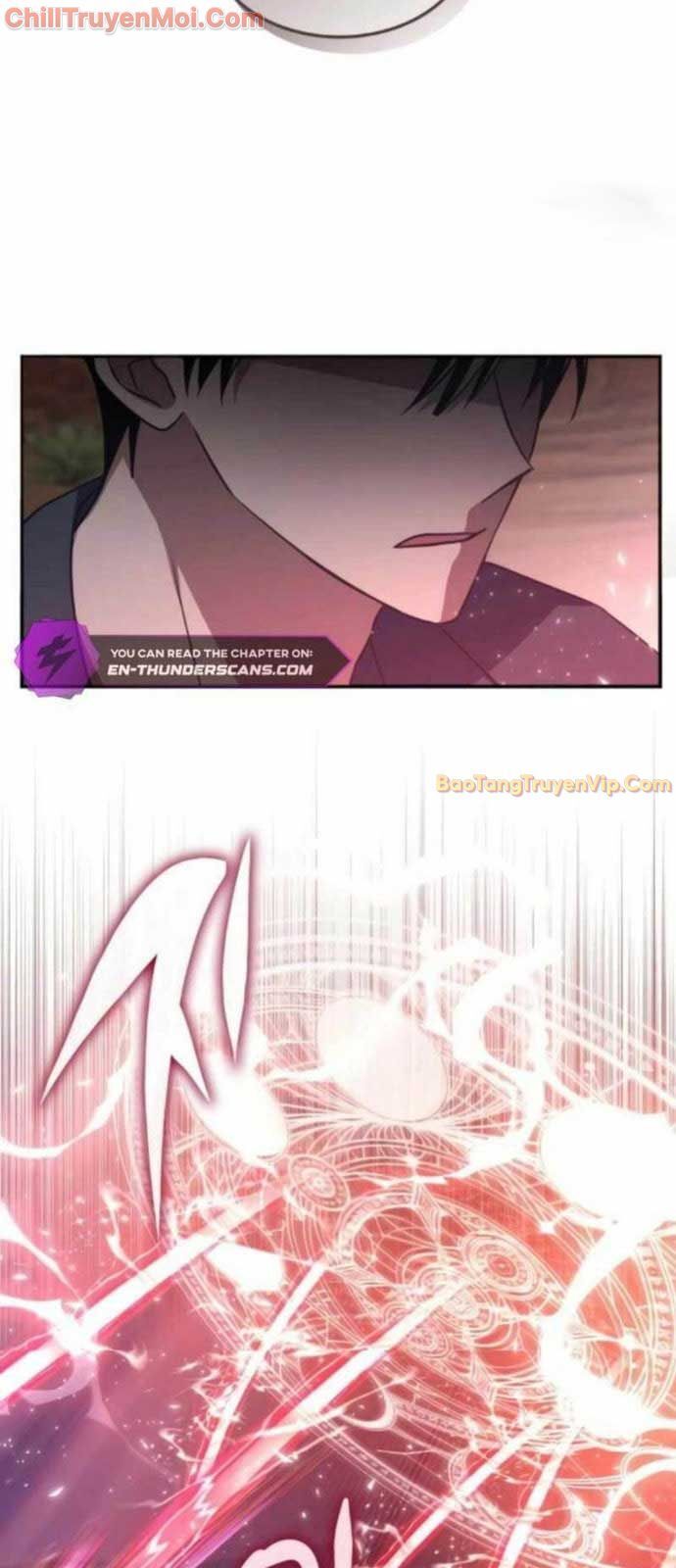 đọc truyện Trị Liệu Sư Quá Mạnh Chương 31 ảnh 33 tại Thiên Thai Truyện