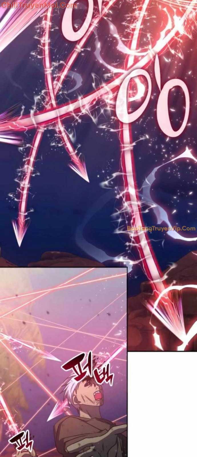 đọc truyện Trị Liệu Sư Quá Mạnh Chương 31 ảnh 34 tại Thiên Thai Truyện