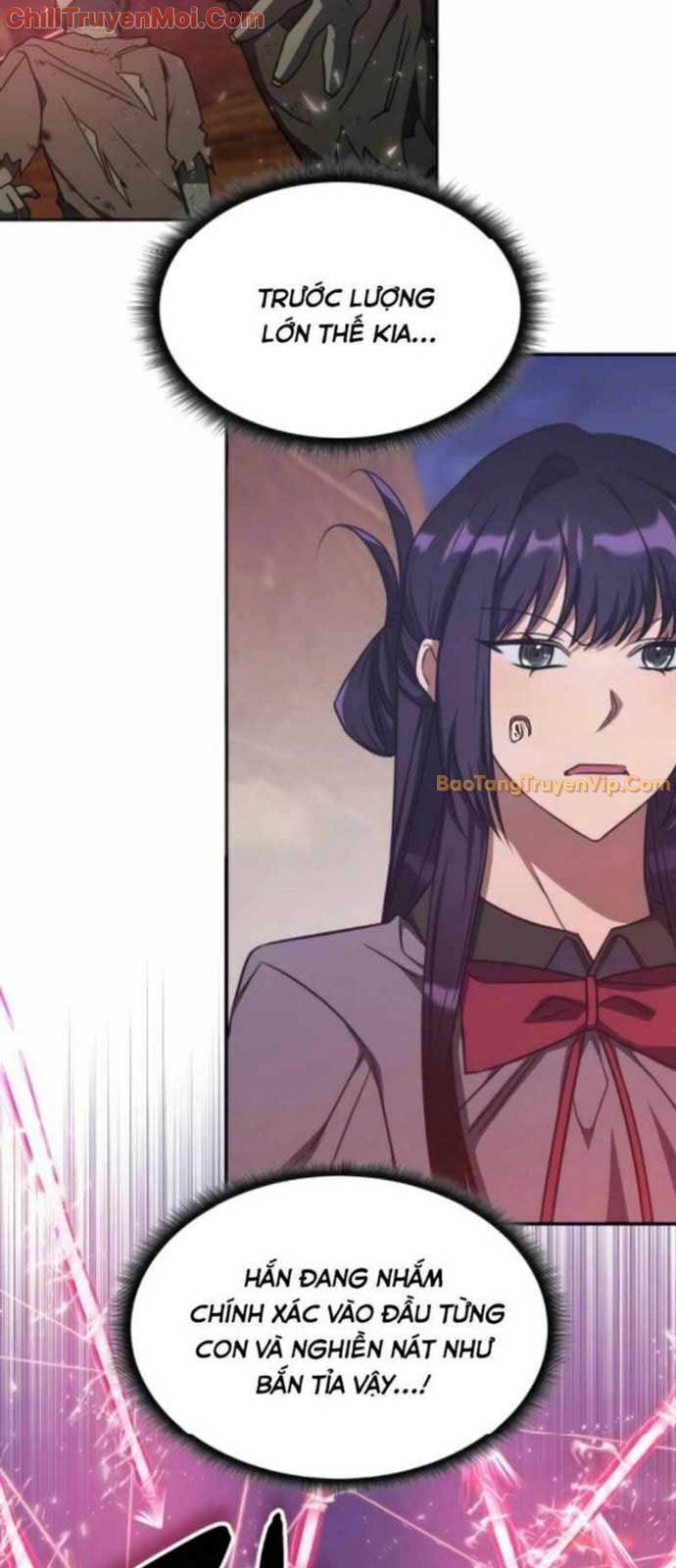 đọc truyện Trị Liệu Sư Quá Mạnh Chương 31 ảnh 35 tại Thiên Thai Truyện