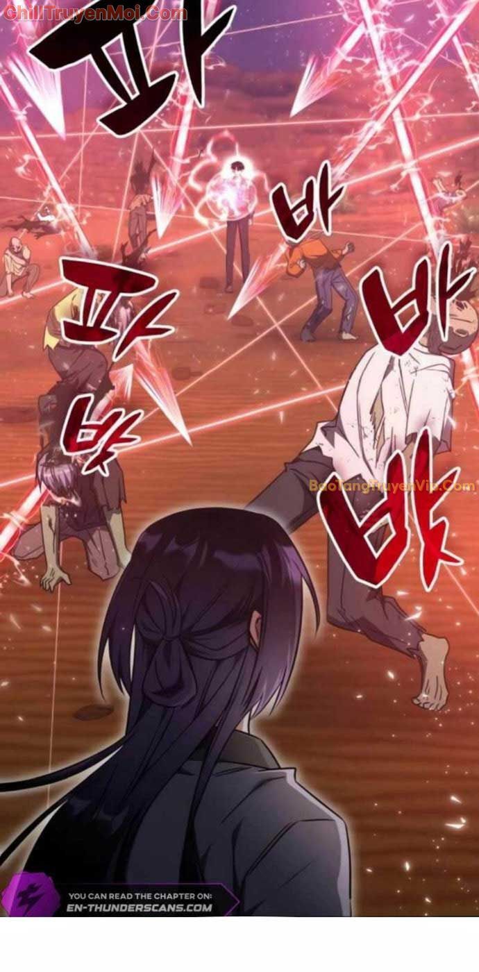 đọc truyện Trị Liệu Sư Quá Mạnh Chương 31 ảnh 36 tại Thiên Thai Truyện