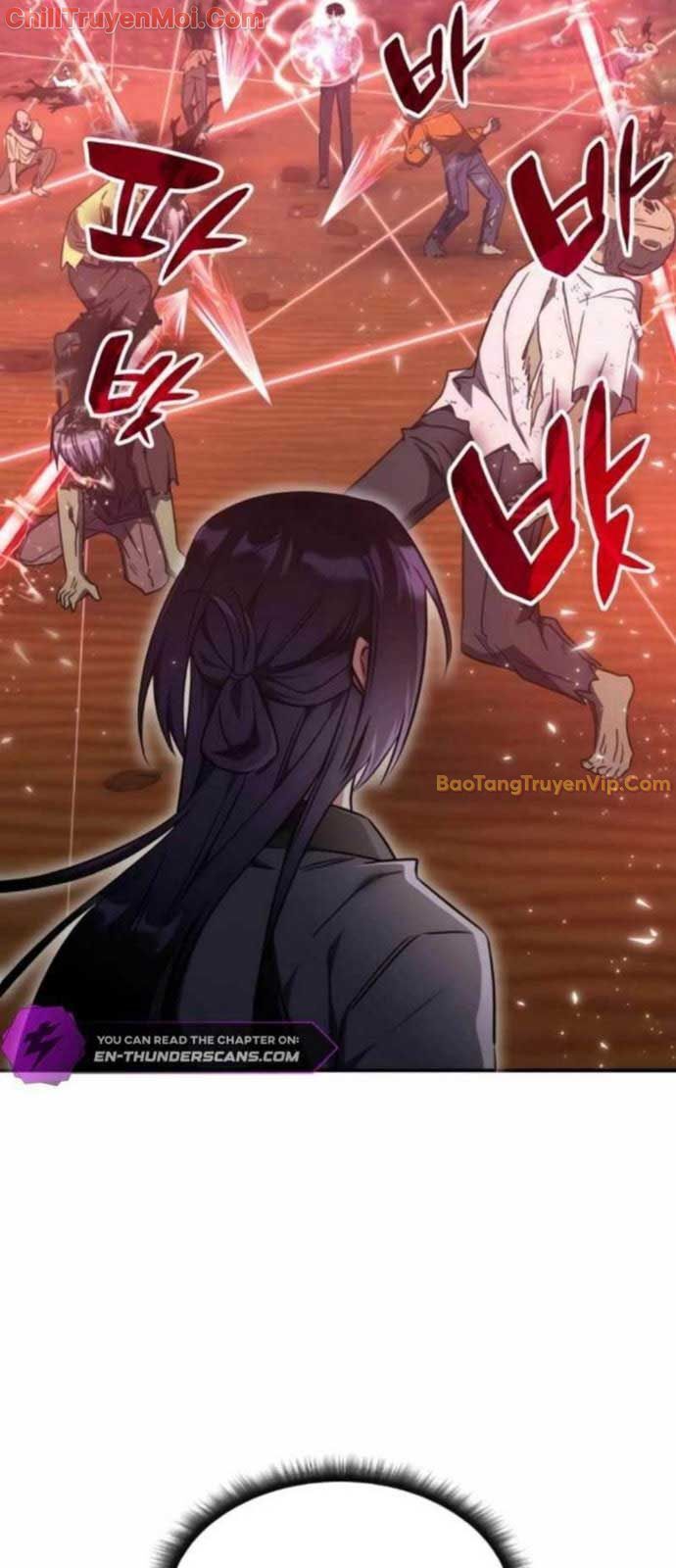 đọc truyện Trị Liệu Sư Quá Mạnh Chương 31 ảnh 38 tại Thiên Thai Truyện