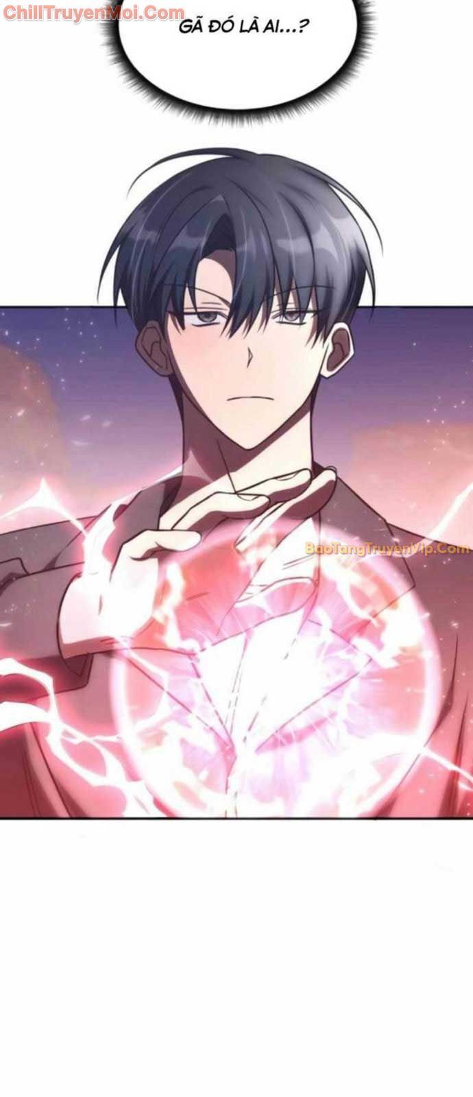 đọc truyện Trị Liệu Sư Quá Mạnh Chương 31 ảnh 39 tại Thiên Thai Truyện