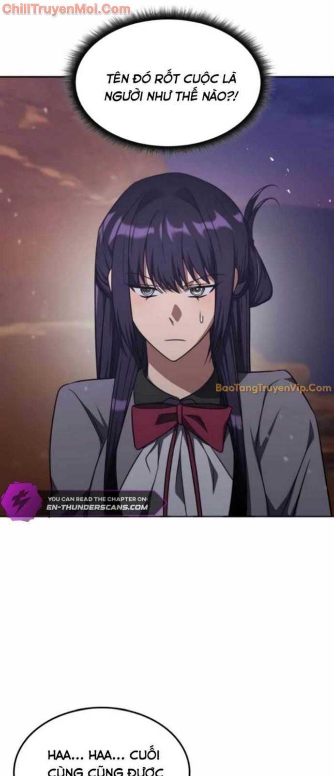 đọc truyện Trị Liệu Sư Quá Mạnh Chương 31 ảnh 40 tại Thiên Thai Truyện