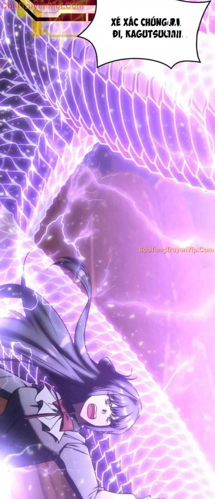 đọc truyện Trị Liệu Sư Quá Mạnh Chương 31 ảnh 6 tại Thiên Thai Truyện