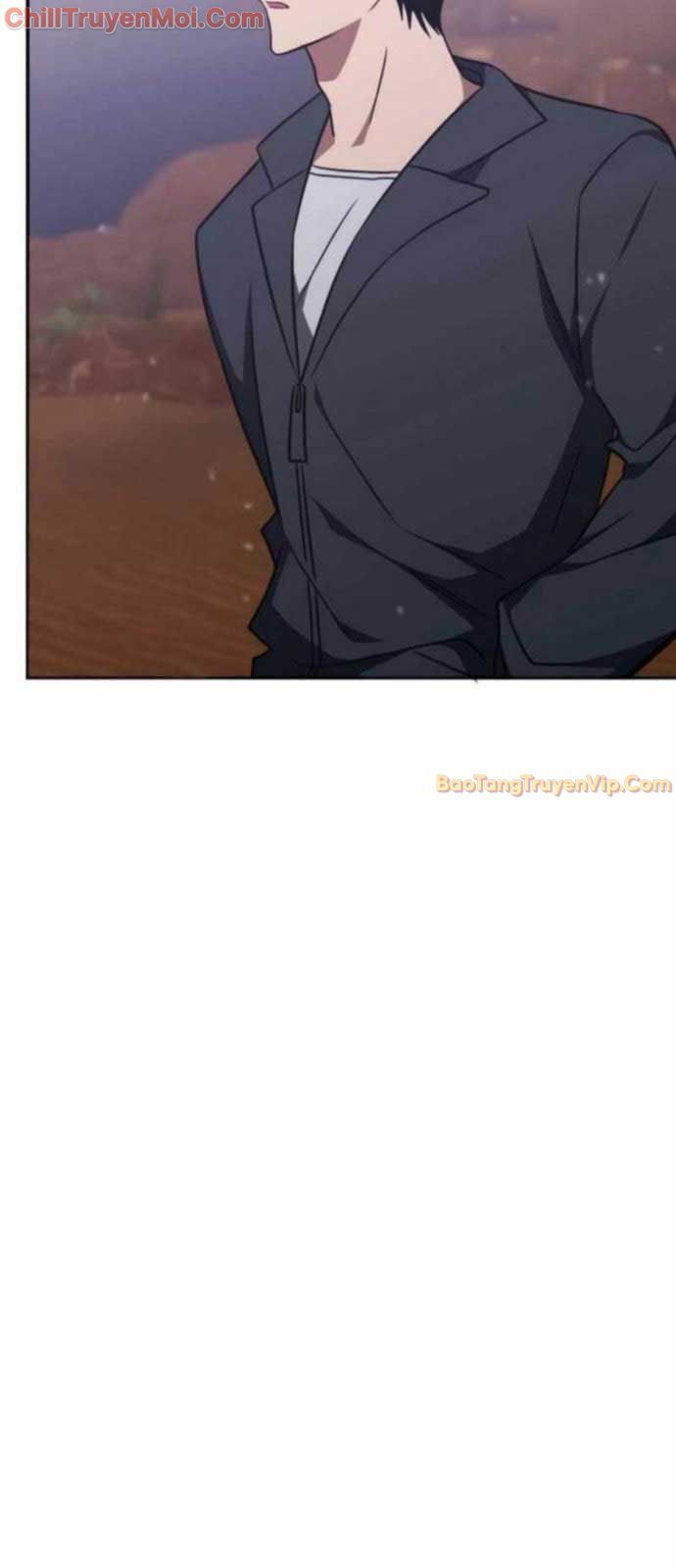 đọc truyện Trị Liệu Sư Quá Mạnh Chương 31 ảnh 44 tại Thiên Thai Truyện