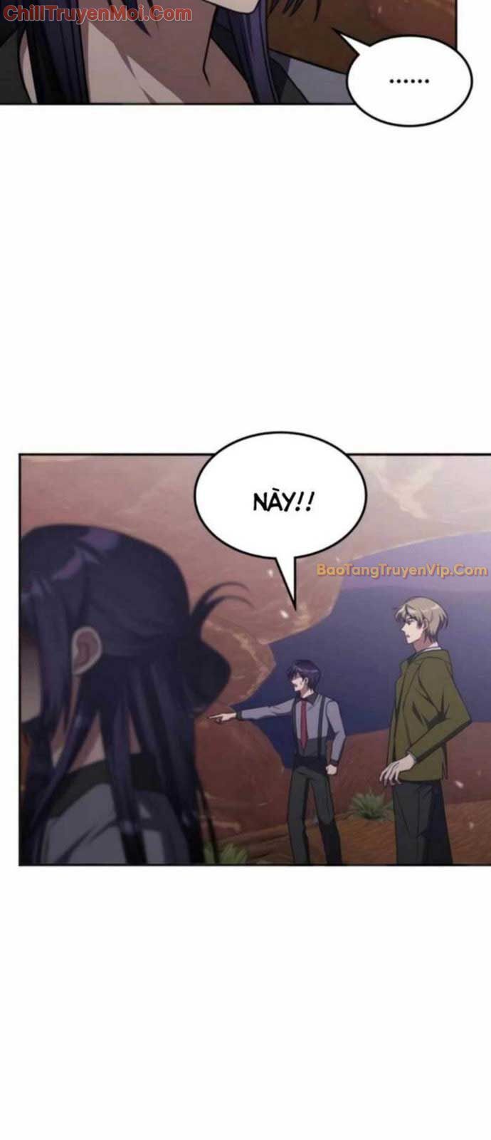 đọc truyện Trị Liệu Sư Quá Mạnh Chương 31 ảnh 46 tại Thiên Thai Truyện