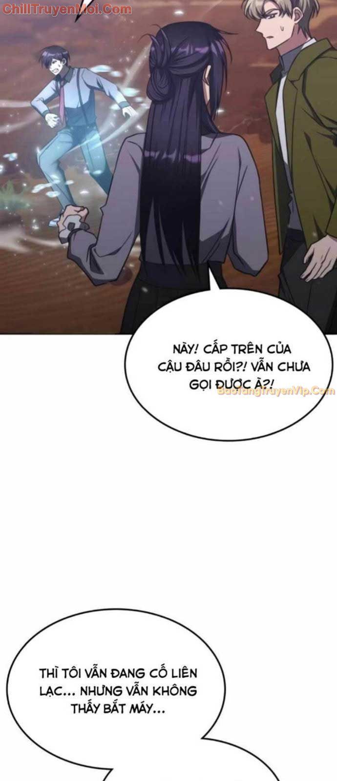 đọc truyện Trị Liệu Sư Quá Mạnh Chương 31 ảnh 48 tại Thiên Thai Truyện