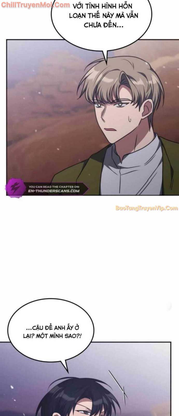 đọc truyện Trị Liệu Sư Quá Mạnh Chương 31 ảnh 49 tại Thiên Thai Truyện