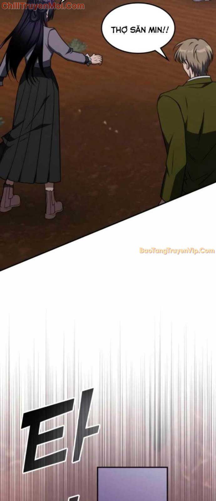 đọc truyện Trị Liệu Sư Quá Mạnh Chương 31 ảnh 51 tại Thiên Thai Truyện