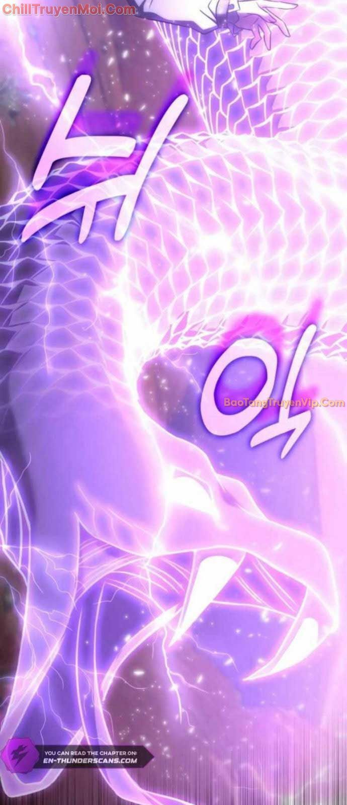 đọc truyện Trị Liệu Sư Quá Mạnh Chương 31 ảnh 7 tại Thiên Thai Truyện