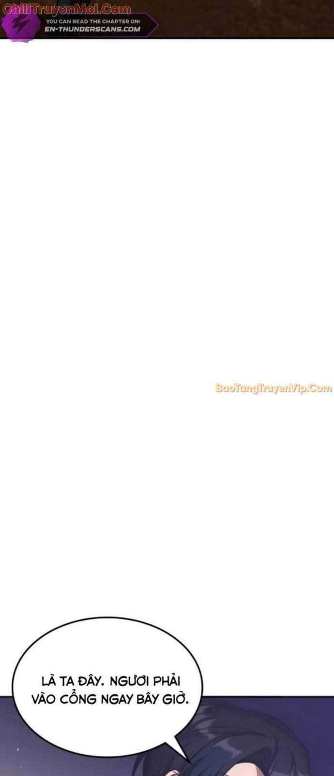 đọc truyện Trị Liệu Sư Quá Mạnh Chương 31 ảnh 53 tại Thiên Thai Truyện