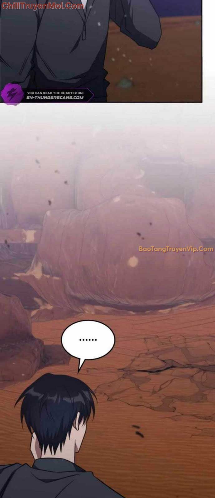 đọc truyện Trị Liệu Sư Quá Mạnh Chương 31 ảnh 56 tại Thiên Thai Truyện