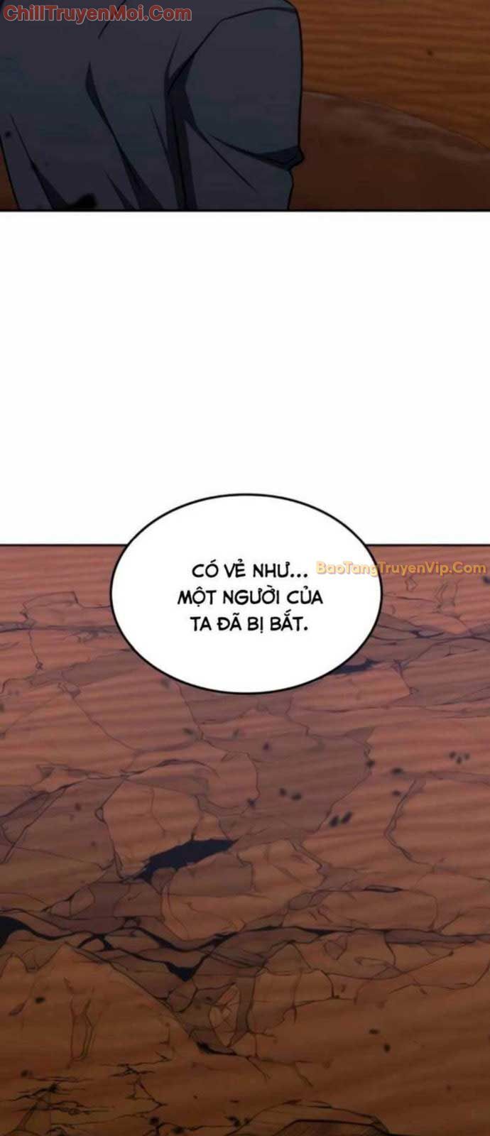 đọc truyện Trị Liệu Sư Quá Mạnh Chương 31 ảnh 57 tại Thiên Thai Truyện