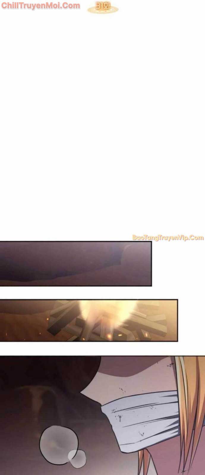 đọc truyện Trị Liệu Sư Quá Mạnh Chương 31 ảnh 59 tại Thiên Thai Truyện