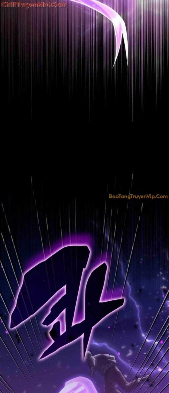 đọc truyện Trị Liệu Sư Quá Mạnh Chương 31 ảnh 8 tại Thiên Thai Truyện