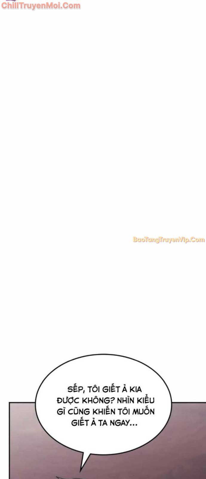 đọc truyện Trị Liệu Sư Quá Mạnh Chương 31 ảnh 62 tại Thiên Thai Truyện