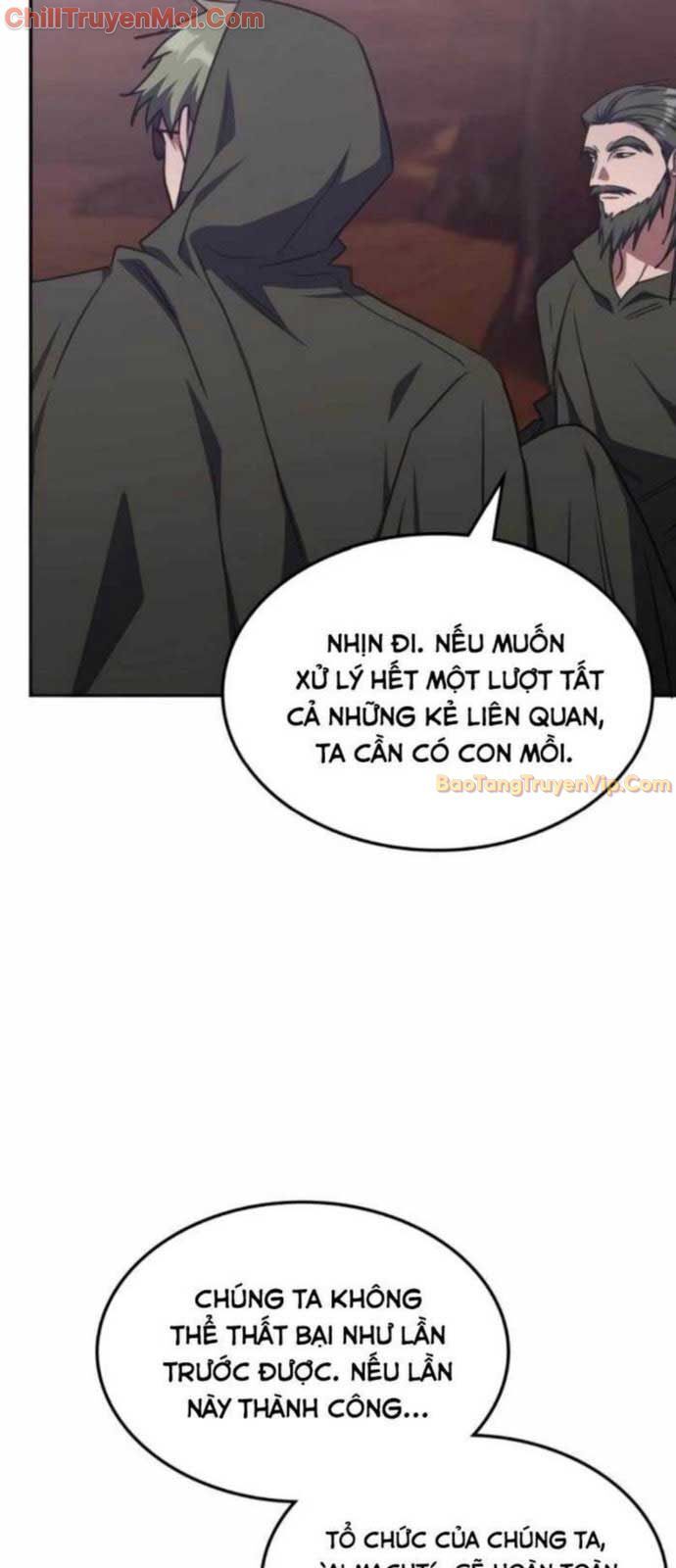 đọc truyện Trị Liệu Sư Quá Mạnh Chương 31 ảnh 63 tại Thiên Thai Truyện