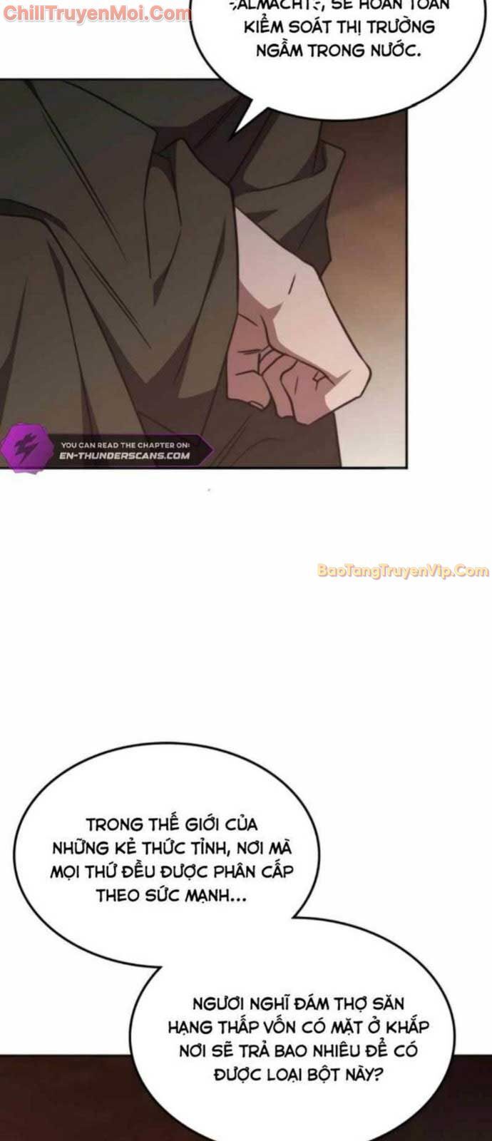 đọc truyện Trị Liệu Sư Quá Mạnh Chương 31 ảnh 64 tại Thiên Thai Truyện