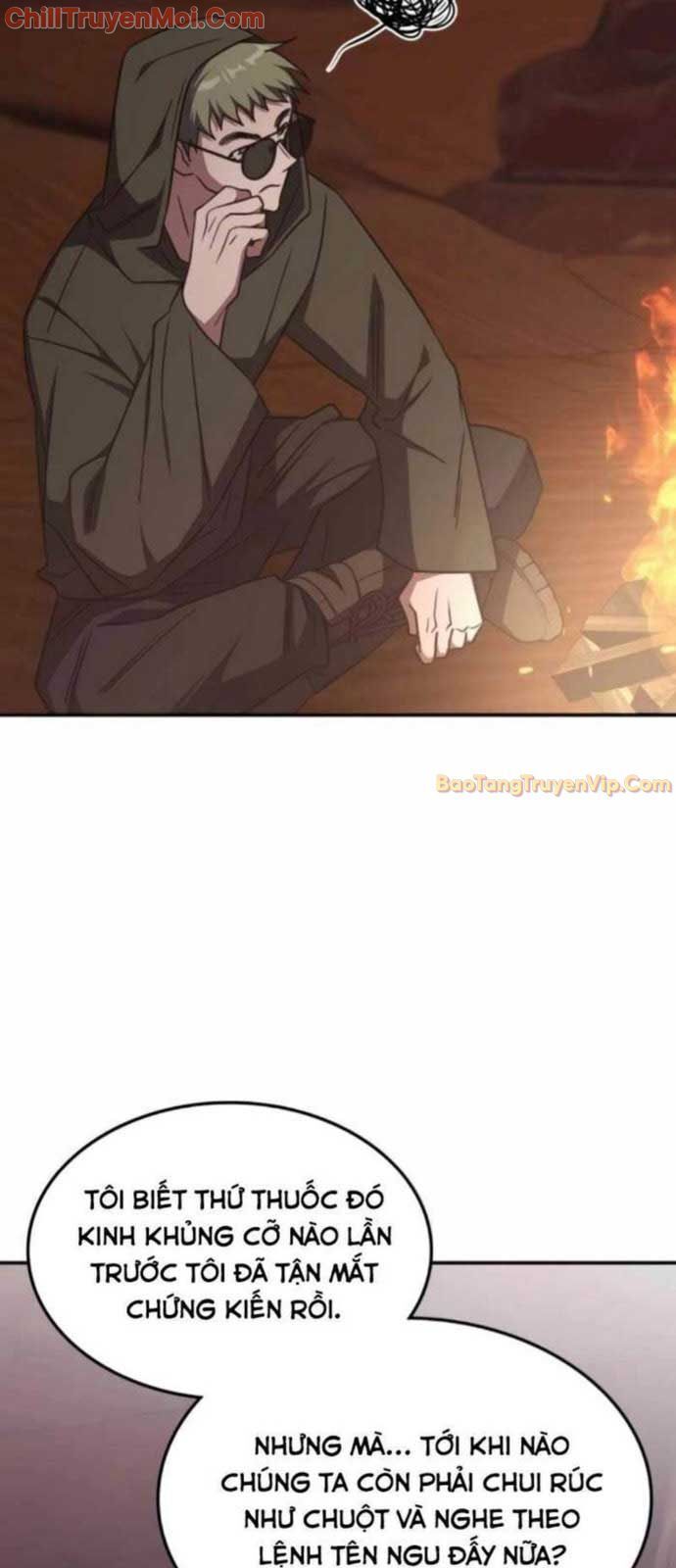 đọc truyện Trị Liệu Sư Quá Mạnh Chương 31 ảnh 66 tại Thiên Thai Truyện