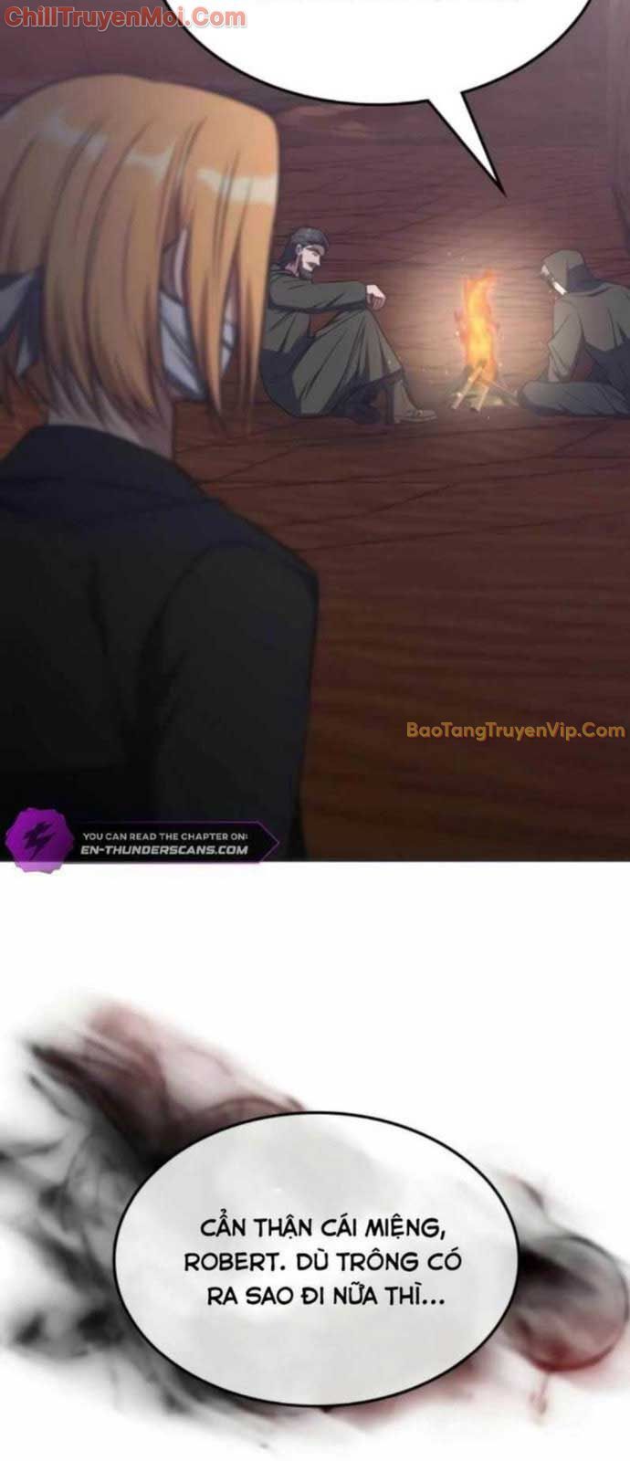 đọc truyện Trị Liệu Sư Quá Mạnh Chương 31 ảnh 67 tại Thiên Thai Truyện