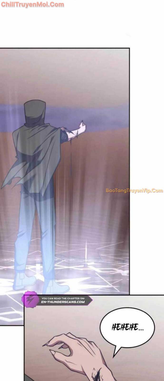 đọc truyện Trị Liệu Sư Quá Mạnh Chương 31 ảnh 68 tại Thiên Thai Truyện