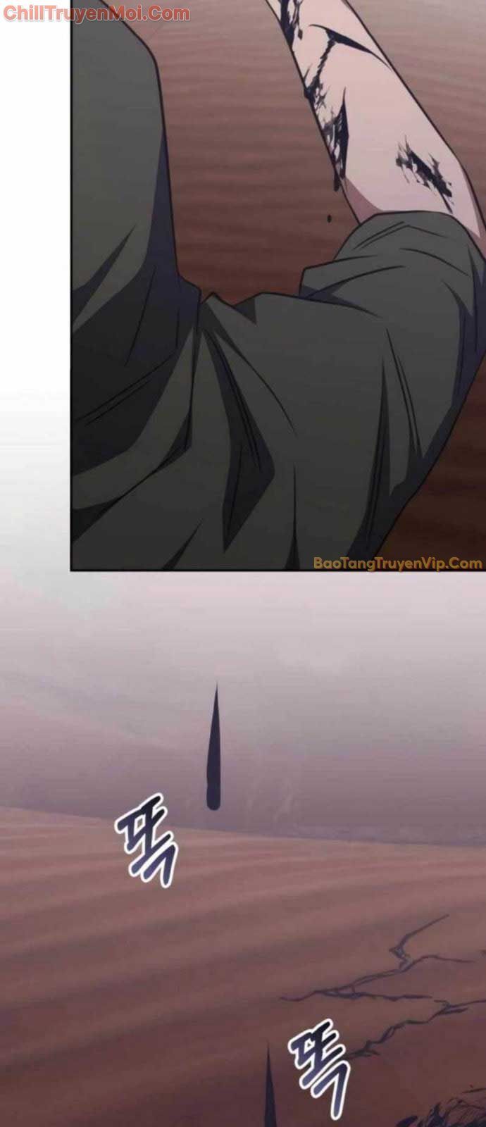 đọc truyện Trị Liệu Sư Quá Mạnh Chương 31 ảnh 69 tại Thiên Thai Truyện