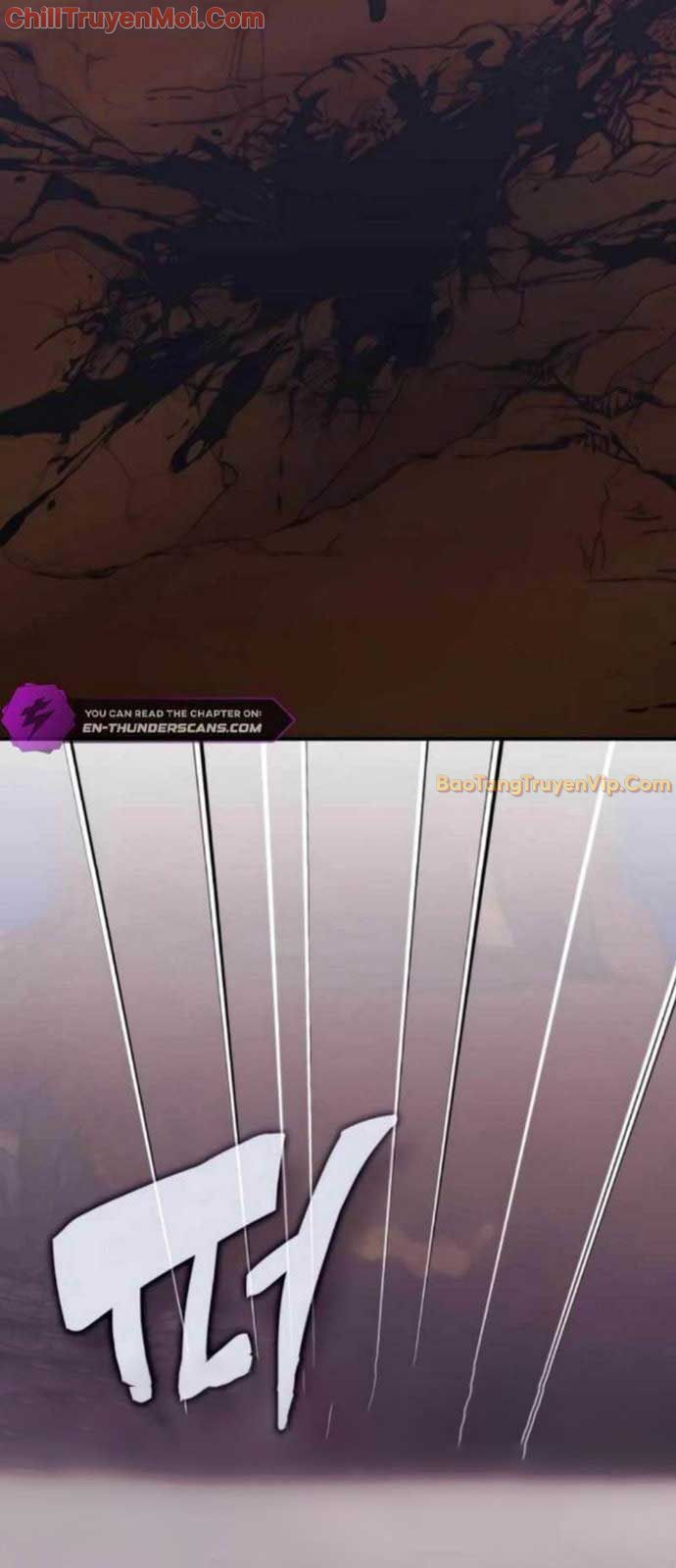 đọc truyện Trị Liệu Sư Quá Mạnh Chương 31 ảnh 70 tại Thiên Thai Truyện