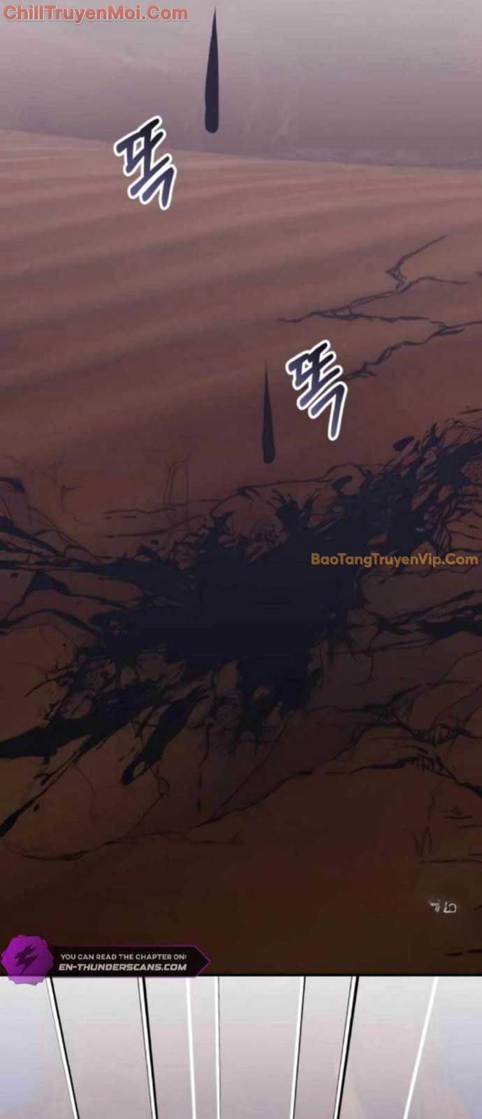 đọc truyện Trị Liệu Sư Quá Mạnh Chương 31 ảnh 71 tại Thiên Thai Truyện