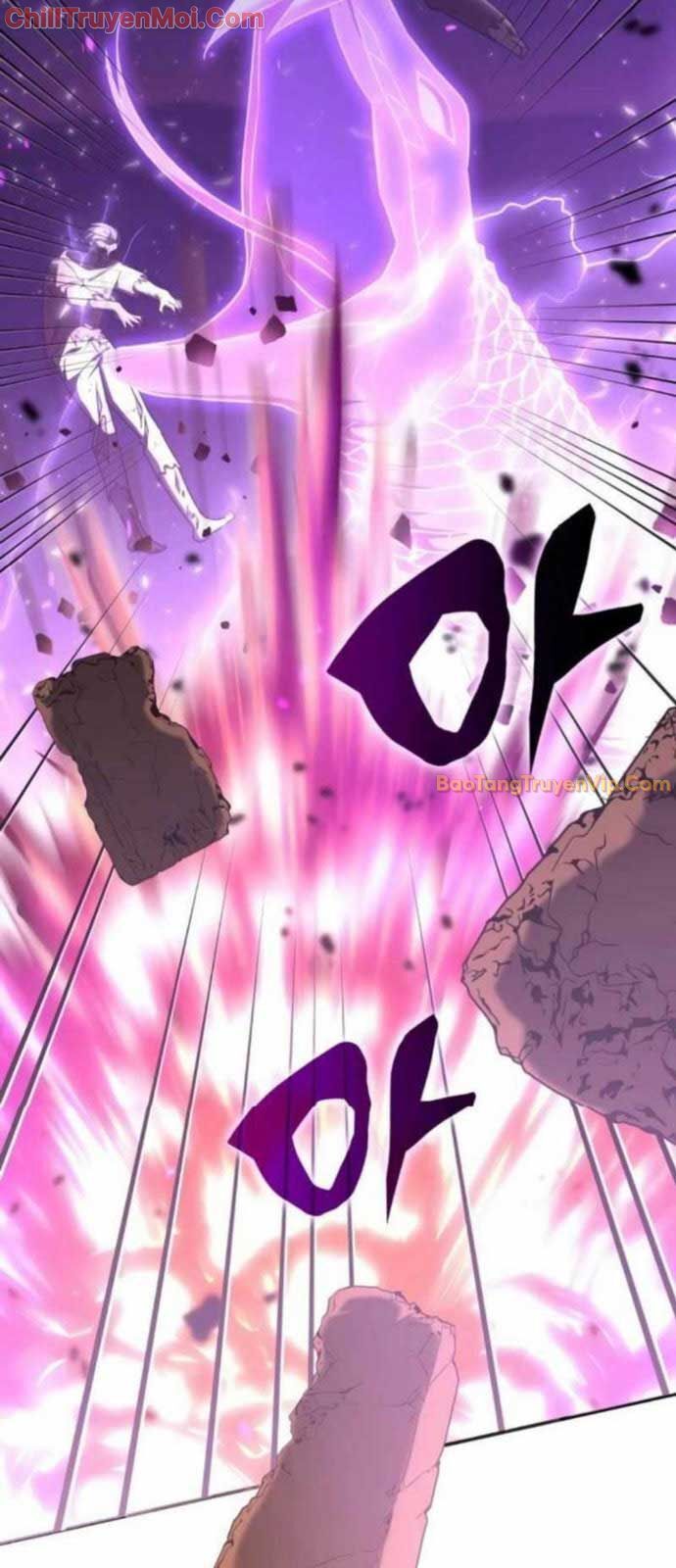 đọc truyện Trị Liệu Sư Quá Mạnh Chương 31 ảnh 9 tại Thiên Thai Truyện