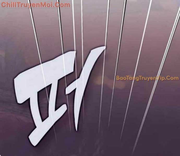 đọc truyện Trị Liệu Sư Quá Mạnh Chương 31 ảnh 72 tại Thiên Thai Truyện