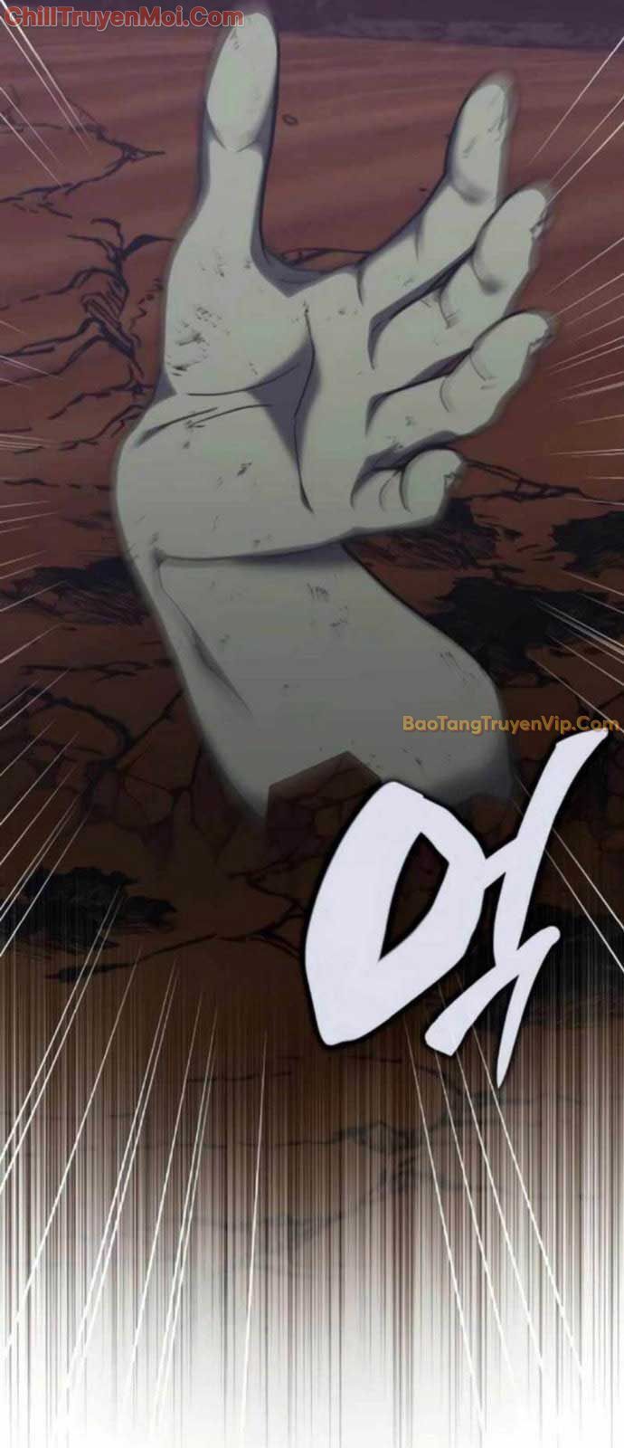 đọc truyện Trị Liệu Sư Quá Mạnh Chương 31 ảnh 73 tại Thiên Thai Truyện