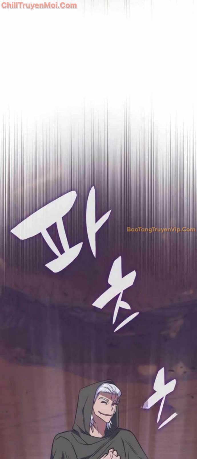 đọc truyện Trị Liệu Sư Quá Mạnh Chương 31 ảnh 74 tại Thiên Thai Truyện