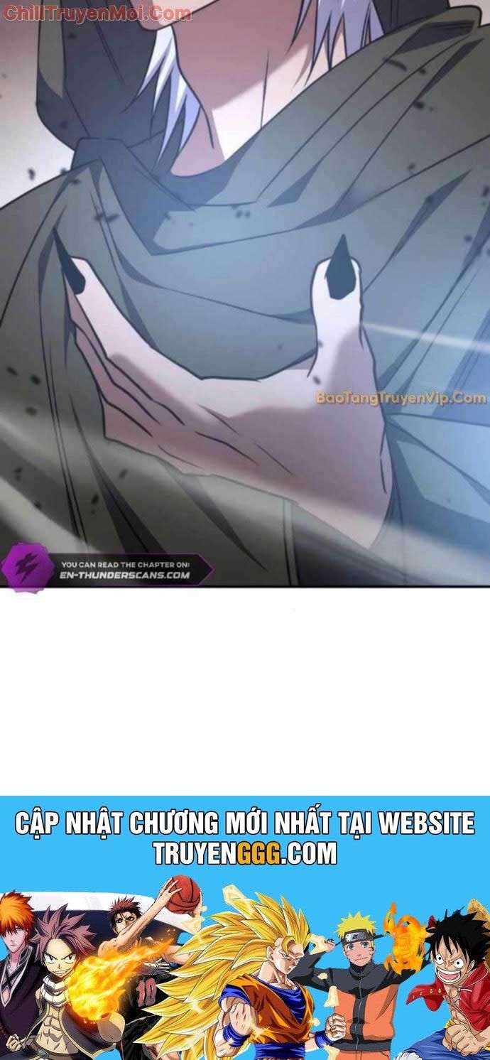 đọc truyện Trị Liệu Sư Quá Mạnh Chương 31 ảnh 77 tại Thiên Thai Truyện