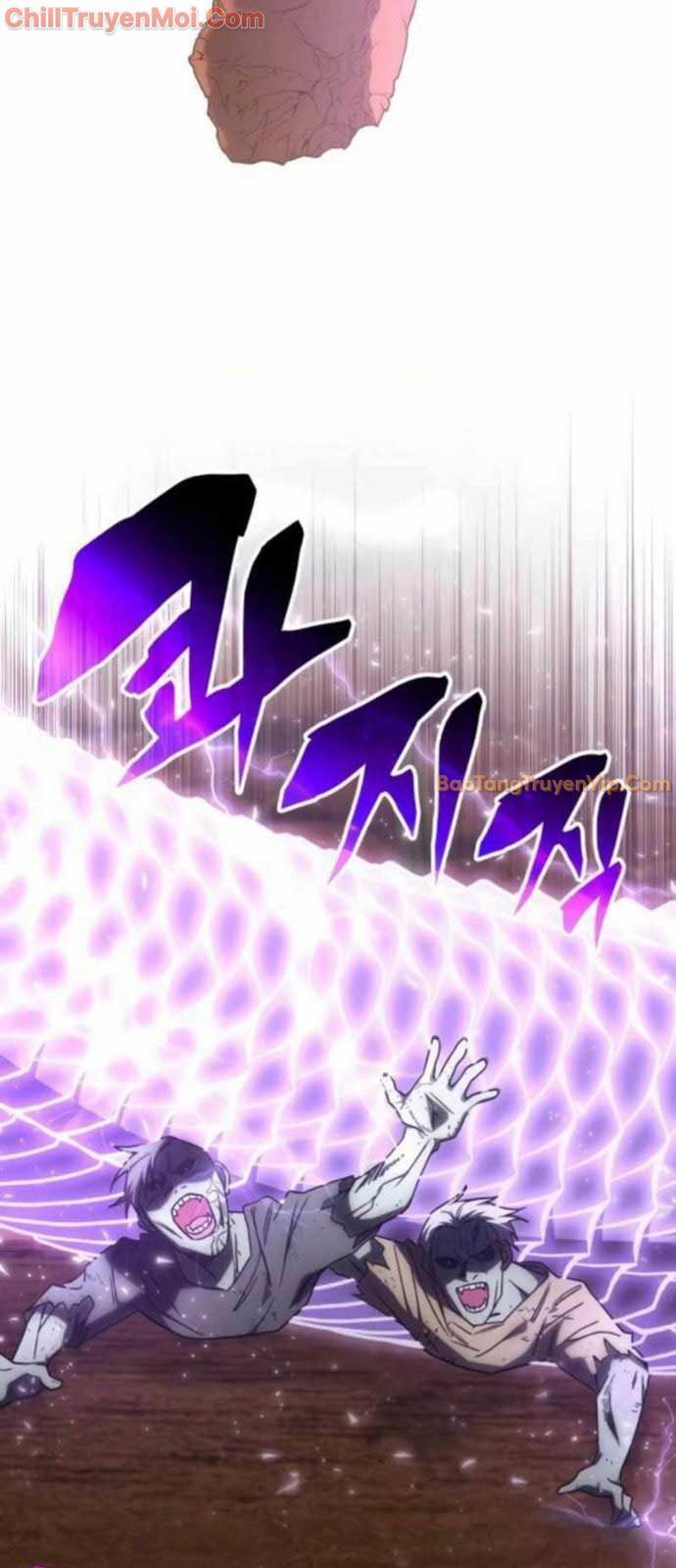 đọc truyện Trị Liệu Sư Quá Mạnh Chương 31 ảnh 10 tại Thiên Thai Truyện