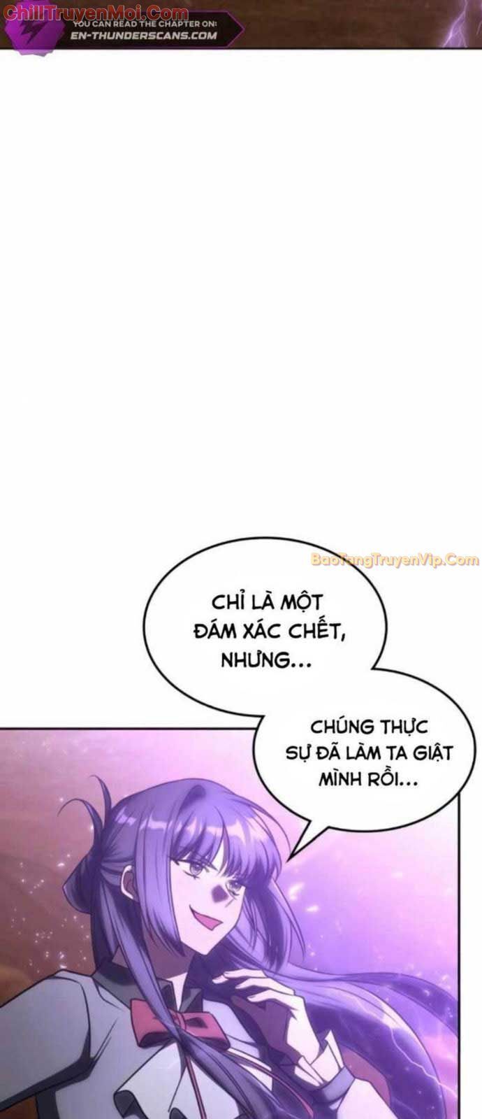 đọc truyện Trị Liệu Sư Quá Mạnh Chương 31 ảnh 11 tại Thiên Thai Truyện