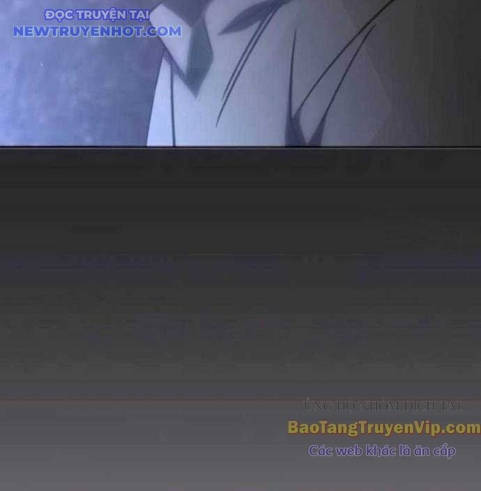 đọc truyện Trị Liệu Sư Quá Mạnh Chương 32 ảnh 12 tại Thiên Thai Truyện