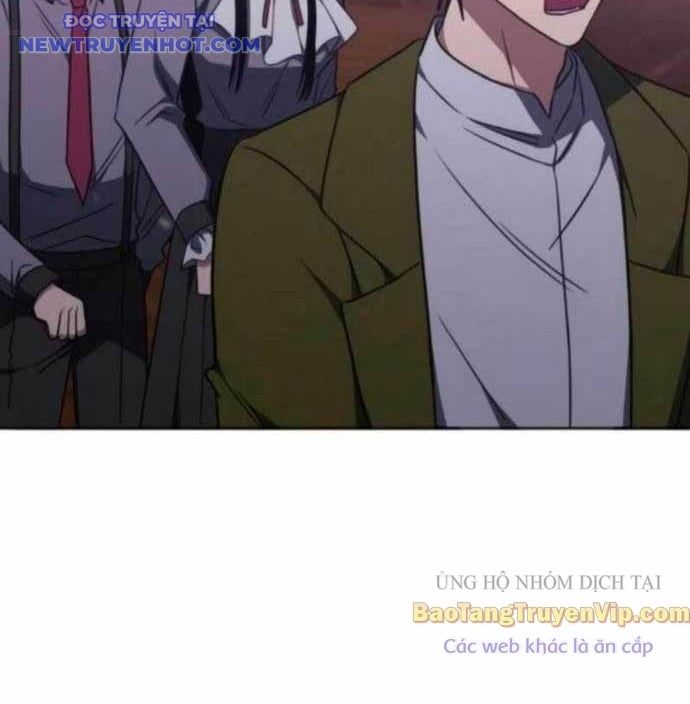 đọc truyện Trị Liệu Sư Quá Mạnh Chương 32 ảnh 102 tại Thiên Thai Truyện